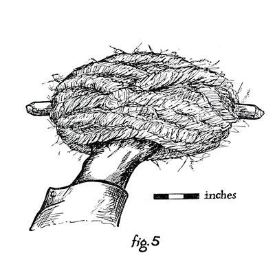 ephemeral@mograph.social